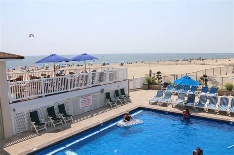 The Tower Cottage. . Best hotels in point pleasant nj